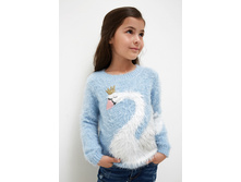 20220310065   Cloves   �������.jpg