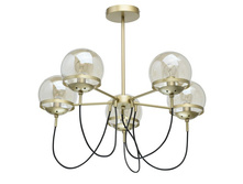 392016605 3600�.jpg