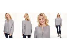 102�00�260�259 ������-��.jpg