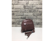 980 � 23 �� 19 �� 2.jpg