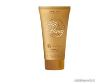 ������� «������ � ��� – ������� �����». ����-������ 34167