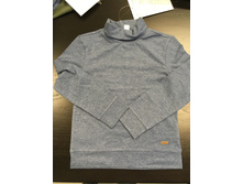 20120100160   Drozd   �����.jpg