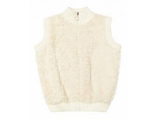 ����� ����������� ��� ������� 832030, ��������. ������ 116. Tutti Quanti, 531 ���.