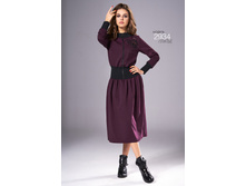 NivNiv-2018-������1495.jpg