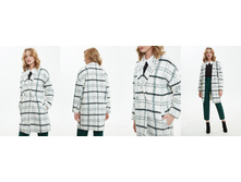 102�00�610�052 ���.jpg