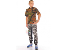 �������� ��� ���, ԣ����.jpg