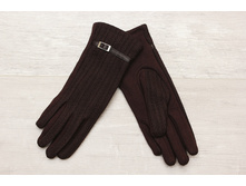 �������� ����: 268.00 RUB �������: sizes ������� / ���: 965856401 ��������: ��������, ������ ������������� - ������ ������ 14-16 ��. ����� �������: 23 ��.