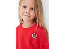 20220310067   Tomato   �������(������).jpg