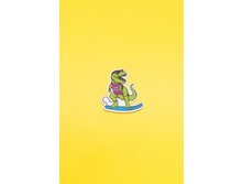 20306930025   Dino Surf   �������̆.jpg