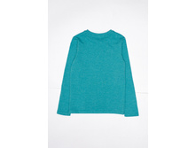 10220100028   Will   �����̆(����).jpg