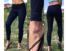 ��������� ����: 439.00 RUB �������: 40, 42, 44 ������� / ���: 965845477 ��������: ���������. �������� ����� ��� ������������ �������