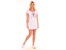 ������� ����� ����: 252.00 RUB