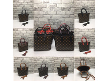 925� 42 �� 34 �� 6.jpg