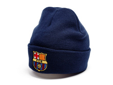 ����� Barcelona, �����-���.	115111_1 ��_368,6