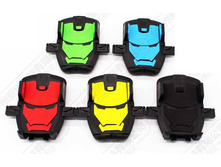 � ����.����