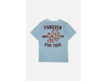 20110110137   Bono   �������(����).jpg