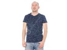 �������� ������..jpg