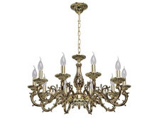 371014610 12000�.jpg