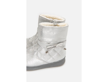 20228230005   Silver   ����������̆ �������̆(������).jpg