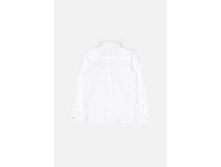 20120280067   Hazel   �����(����).jpg