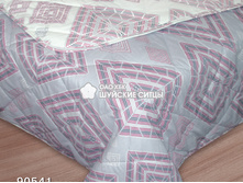 ��������� Elite line 90541.jpg