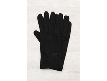 �������� ����: 132.00 RUB �������: sizes ������� / ���: 965853394 ��������: ��������. ������ ������������� - ������ ������ 16-18 ��.