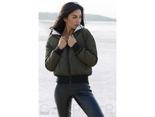 1562 ��� S/M/L/XL