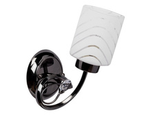 638021301 1000�.jpg