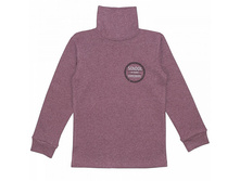 ������� 063� ��.  188���