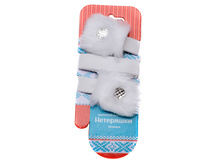 ��������� ���� �����