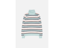 20220320029   Salmon   �������̆(���).jpg