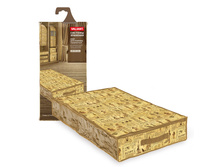 VAL EG-CB-L ���� ��� ��������, ������������, 100��50��15 ��, EGYPT---218 ���.jpg