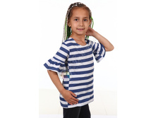 �������� ������.jpg