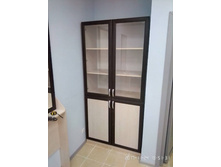 �������������� (1).jpg