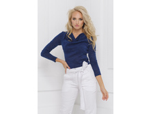 ������� ������ 1080.jpg