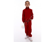 ����� �����, ��������..jpg