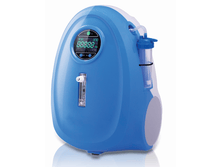 ����������� ������������ Ergopower ER-200 (JAY-10)