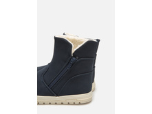 20248210004   Ralf   �����-�������̆(������).jpg