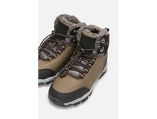 20148210008   Sportivo-snd   �������̆ ����(������).jpg