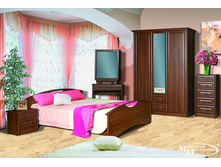 �� 05-10409 �. ������� 18%