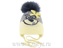 1000 �+ ���% ����� 500 �