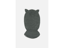 20126400046   Atun   ����(����).jpg