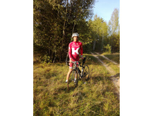 IMG 20180908 164917.jpg