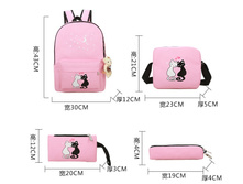 � ����.����