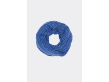 102�06�44�0098 �.jpg