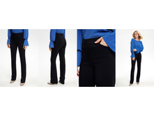 10200160358 �����-�������̆.jpg