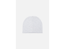 20126400038   Gisnet   �����̆(����).jpg