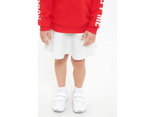 10220180003   Lullaby   �����̆(������).jpg