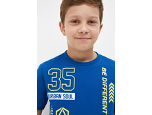 20110110141   Mercury   �����̆(������).jpg