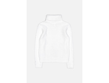 20210320029   Magenta   �����(����).jpg